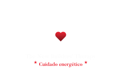 The New Builders' Therapy