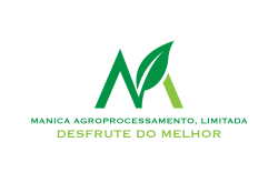 MANICA AGROPROCESSAMENTO, LIMITADA