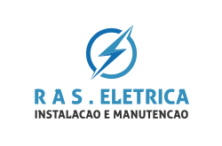 R A S . ELETRICA