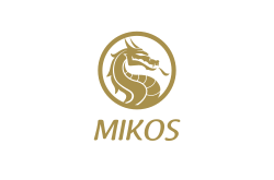 MIKOS