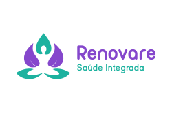 Renovare