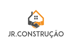 JR.CONSTRUÇÃO