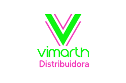 VIMARTH