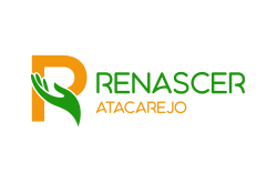 RENASCER