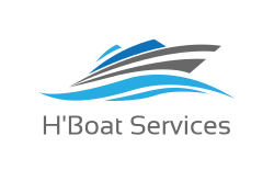 H'Boat Services