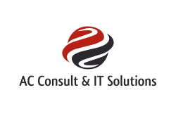 AC Consult & IT Solutions