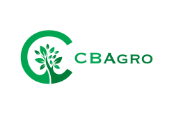 CB