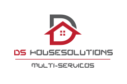 DS