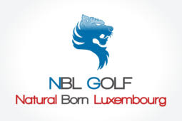NBL GOLF