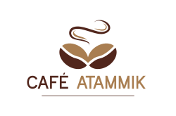 CAFÉ