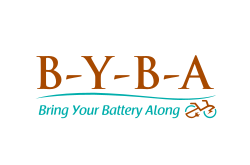 B-Y-B-A
