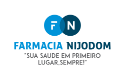 logo FARMACIA