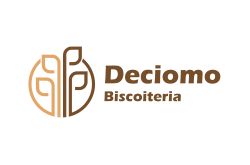 logo Deciomo