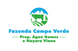 logo Fazenda Campo Verde