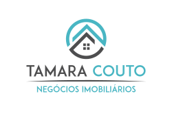 logo TAMARA
