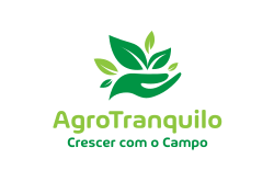 AgroTranquilo