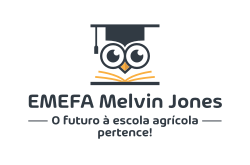 EMEFA Melvin Jones 
