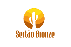 Sertão Bronze