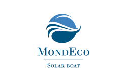 MondEco