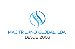 MACITRIL.KNO GLOBAL, LDA