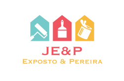 JE&P