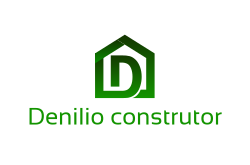 Denilio construtor 