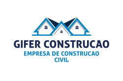 GIFER CONSTRUCAO