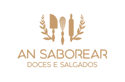 AN SABOREAR