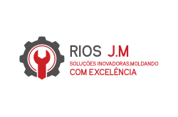 logo RIOS