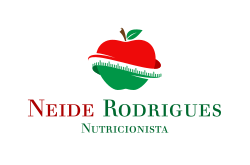 logo Neide