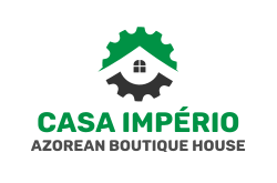 logo Casa Império 