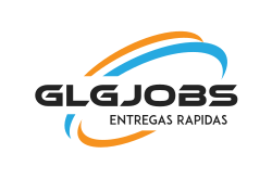 GLGJOBS