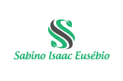Sabino Isaac Eusébio