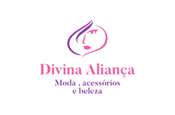 Divina Aliança 