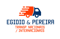 Egidio & Pereira 