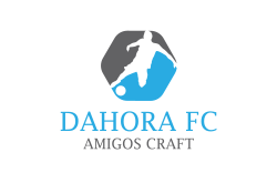 DAHORA FC