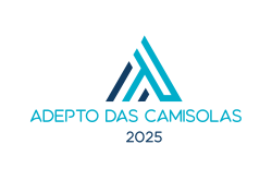 ADEPTO DAS CAMISOLAS