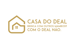 CASA DO DEAL