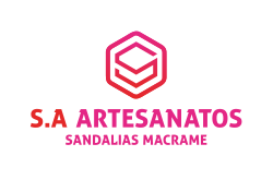S.A