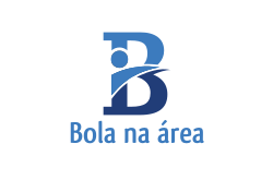 Bola na área 