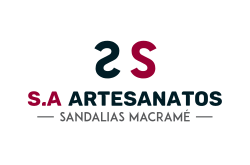 S.A