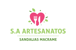 S.A ARTESANATOS