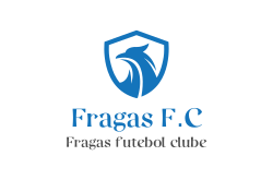 Fragas F.C