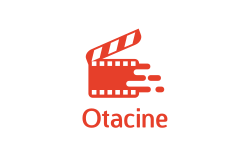 Otacine