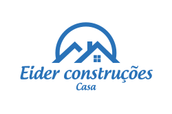Eider construções 