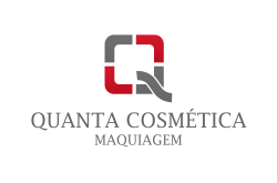 QUANTA COSMÉTICA 
