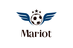 Mariot