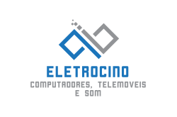 Eletrocino
