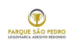 PARQUE SÃO PEDRO