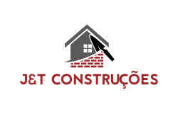 J&T CONSTRUÇÕES